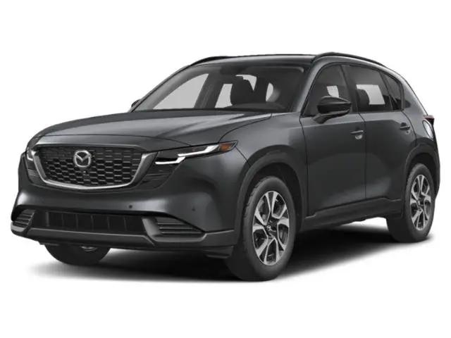2026 Mazda CX-5 2.5 S Preferred for sale in Lodi, NJ