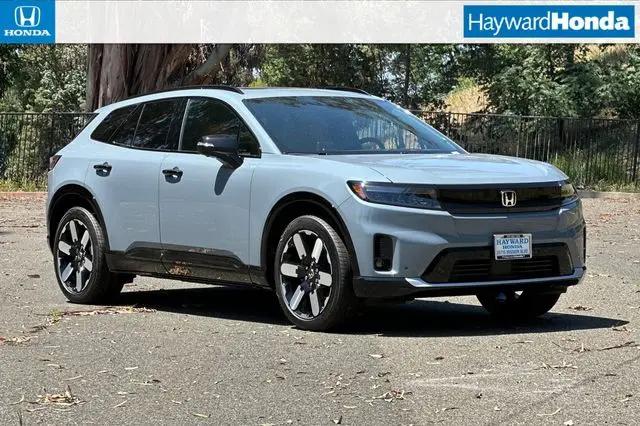 2026 Honda Prologue Elite for sale in Hayward, CA