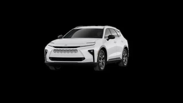 2026 Toyota Crown Signia XLE for sale in Dayton, NJ