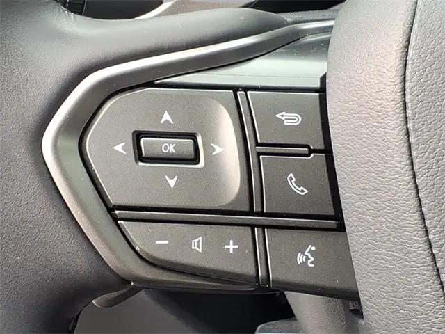 2024 Lexus NX 350 NX 350