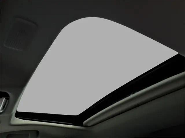 2024 Lexus NX 350 NX 350
