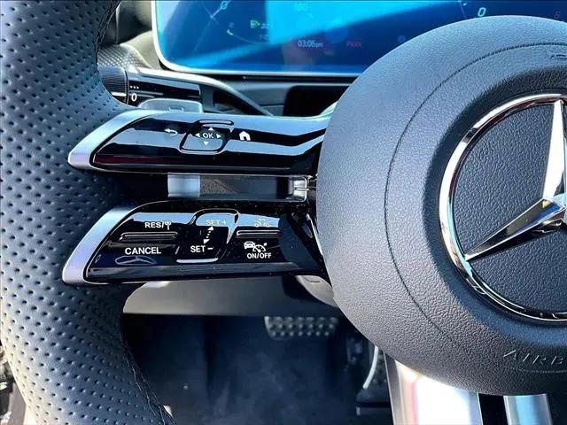 2026 Mercedes-Benz C-CLASS C 300 C 300