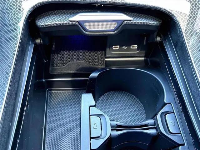 2026 Mercedes-Benz C-CLASS C 300 C 300