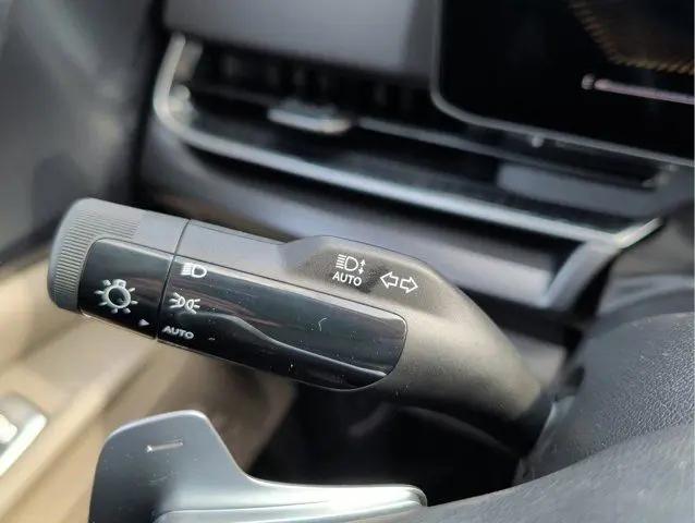 2026 Kia Carnival MPV LXS