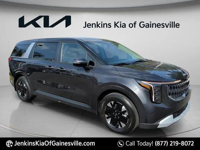 2026 Kia Carnival MPV LXS for sale in Gainesville, FL