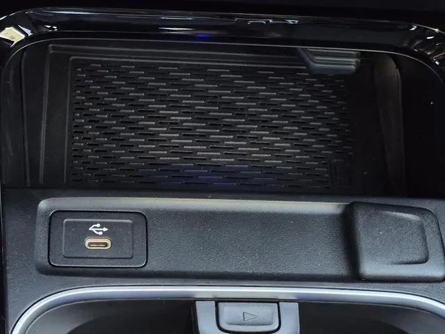 2026 Mercedes-Benz GLA-CLASS 4MATIC