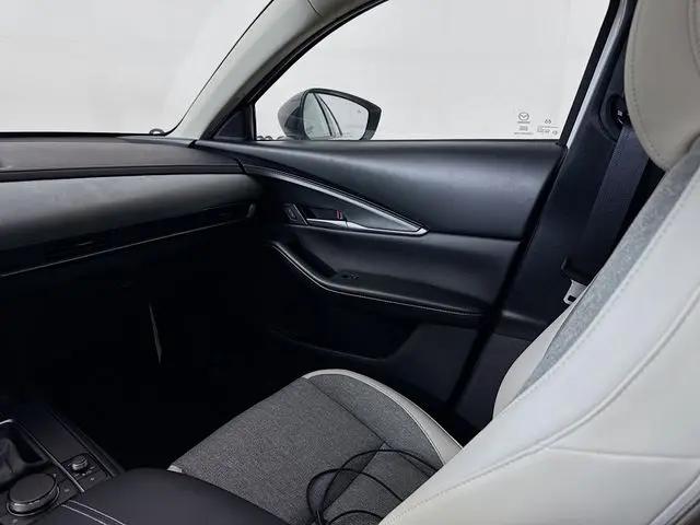 2026 Mazda CX-30 2.5 S Aire Edition