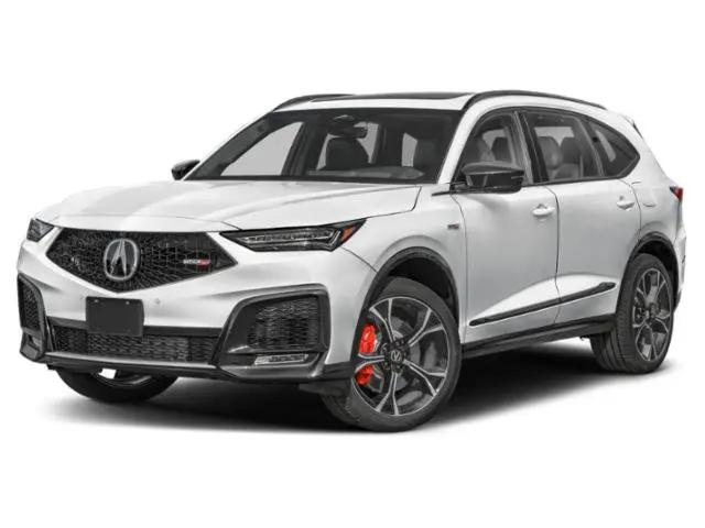2026 Acura MDX Type S Advance Package for sale in Gaithersburg, MD