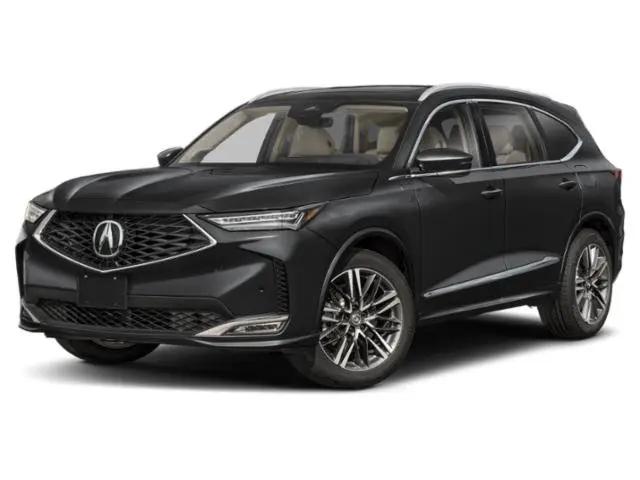2026 Acura MDX Advance Package for sale in Gaithersburg, MD