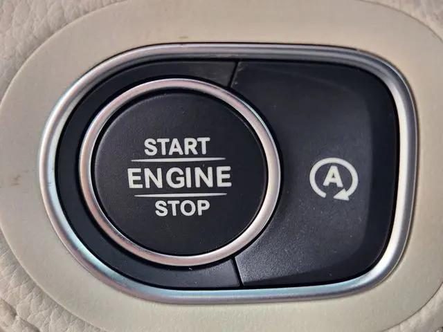 2026 Mercedes-Benz AMG GLE 53 4MATIC+