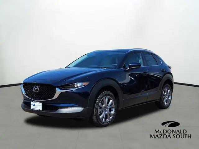 2026 Mazda CX-30 2.5 S Preferred for sale in Littleton, CO