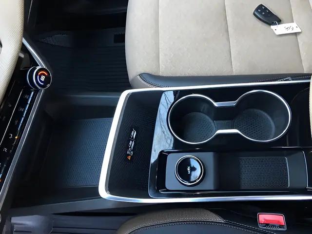2025 Chevrolet Equinox AWD ACTIV