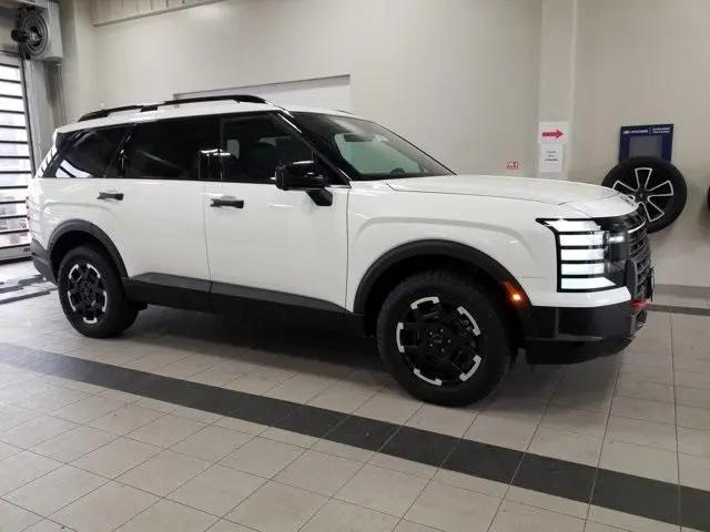 2026 Hyundai Palisade XRT Pro for sale in Burlington, WA
