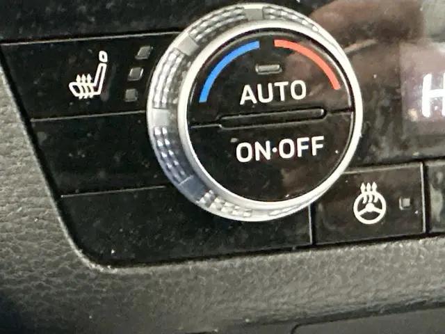 2023 Mitsubishi Outlander PHEV SEL S-AWC