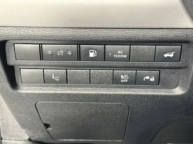 2023 Mitsubishi Outlander PHEV SEL S-AWC