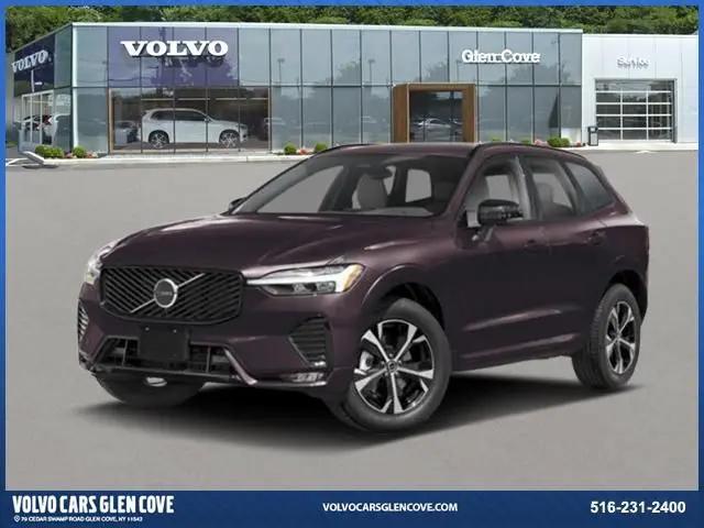 2026 Volvo XC60 B5 Plus for sale in Glen Cove, NY