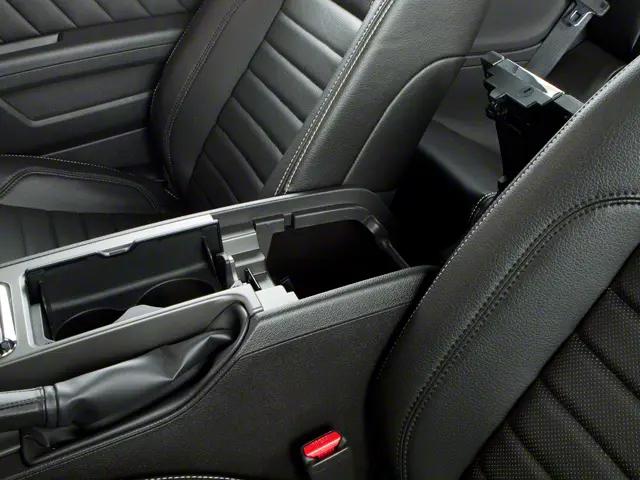 2012 Ford Mustang GT Premium