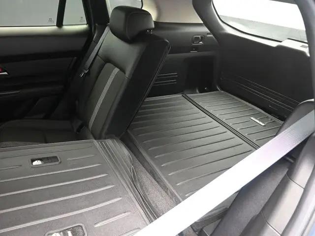 2024 Mazda CX-50 2.5 S Select