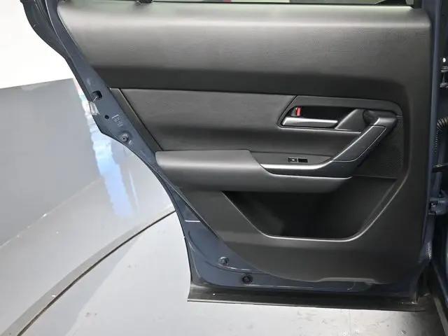 2024 Mazda CX-50 2.5 S Select