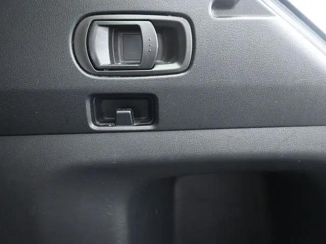 2024 Mazda CX-50 2.5 S Select