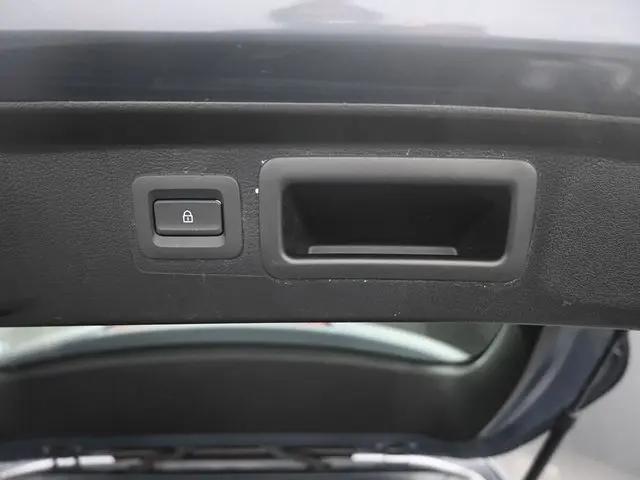 2024 Mazda CX-50 2.5 S Select