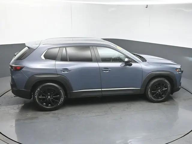 2024 Mazda CX-50 2.5 S Select