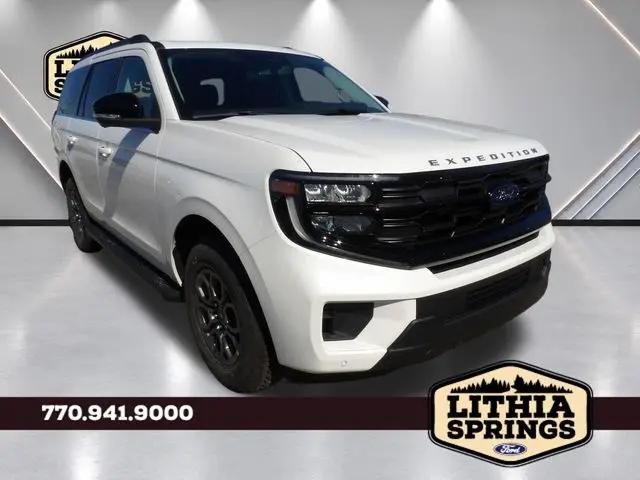 2026 Ford Expedition Active for sale in Lithia Springs, GA