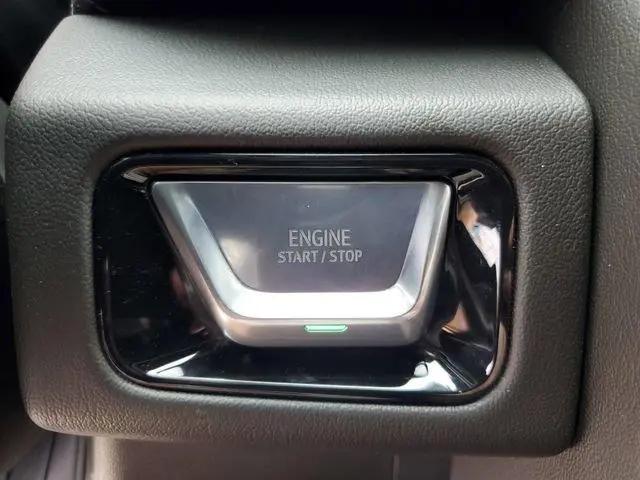 2026 GMC Yukon XL 4WD Denali