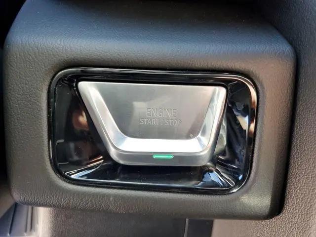 2026 GMC Yukon XL 4WD Denali