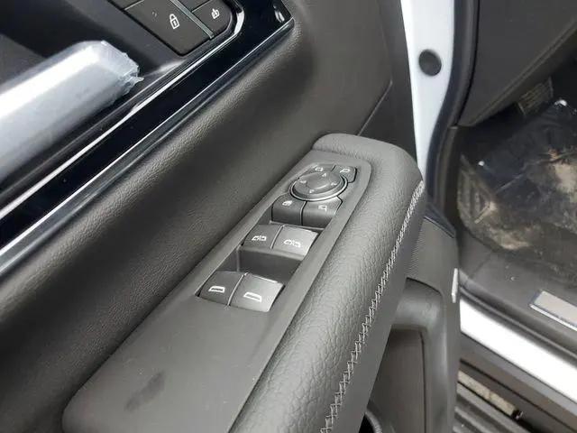 2026 GMC Yukon XL 4WD Denali