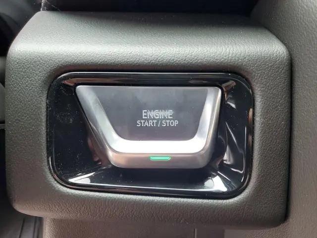 2026 GMC Yukon XL 4WD Denali