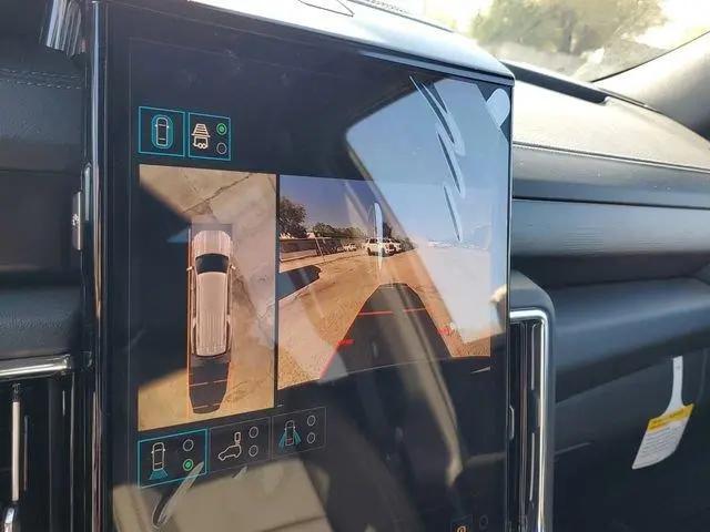 2026 GMC Yukon XL 4WD Denali