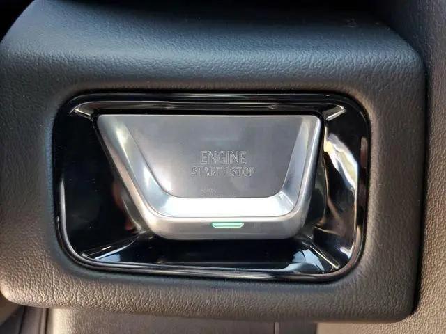 2026 GMC Yukon XL 4WD Denali
