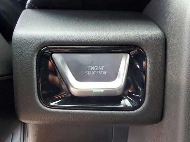 2026 GMC Yukon XL 4WD Denali