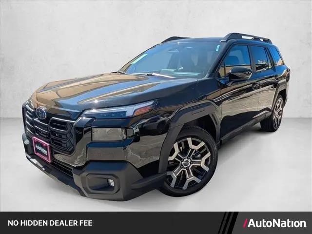 2026 Subaru Outback Touring XT for sale in Golden, CO