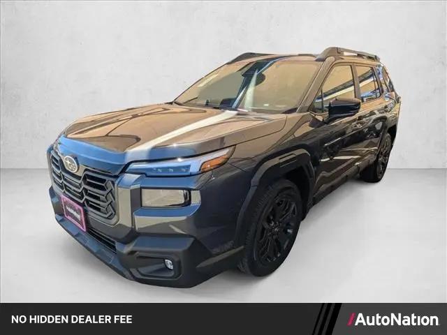 2026 Subaru Outback Limited XT for sale in Golden, CO