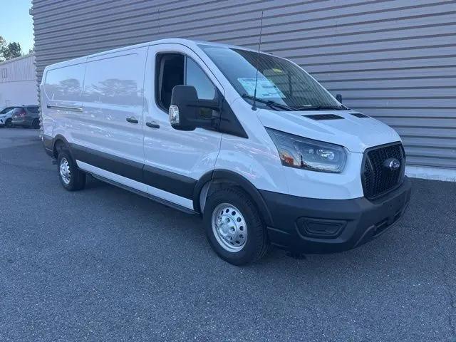 2025 Ford Transit Cargo Van T-350 for sale in Ft Payne, AL