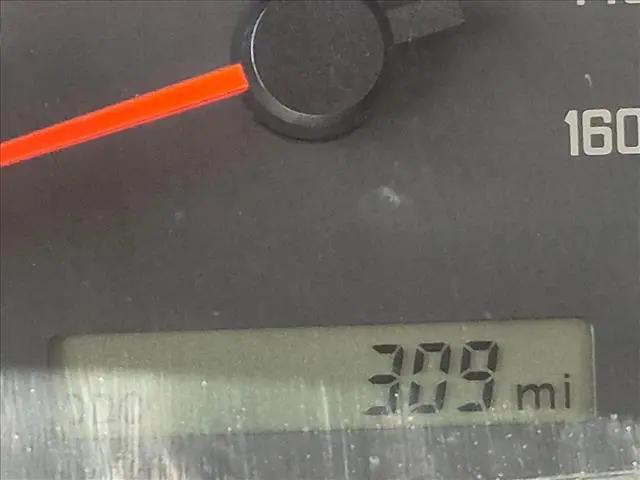 2025 Chevrolet 5500 5500 XG LCF Gas