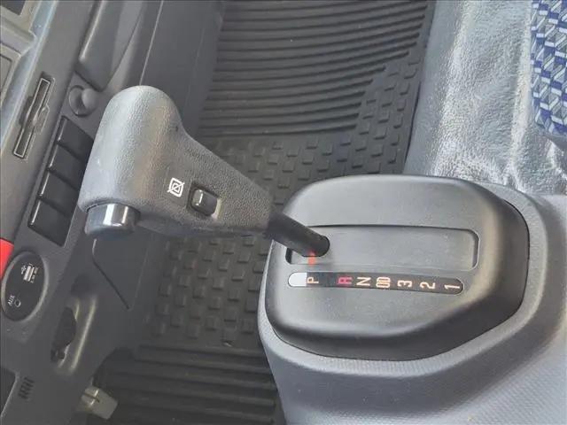 2025 Chevrolet 5500 5500 XG LCF Gas