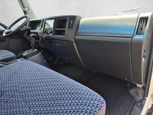 2025 Chevrolet 5500 5500 XG LCF Gas
