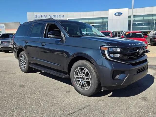 2026 Ford Expedition Active for sale in Byron, GA