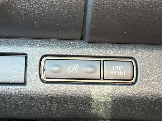 2026 Nissan Frontier King Cab S 4x4