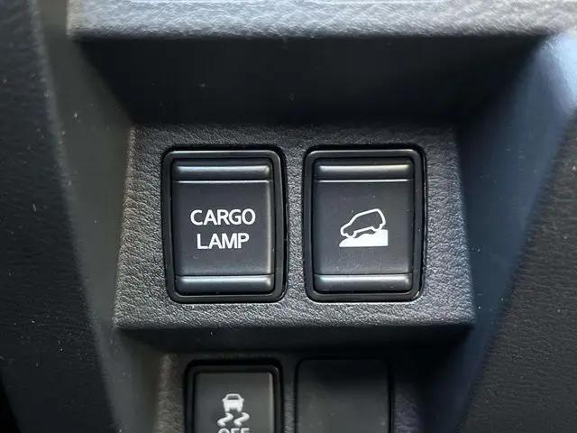 2026 Nissan Frontier King Cab S 4x4