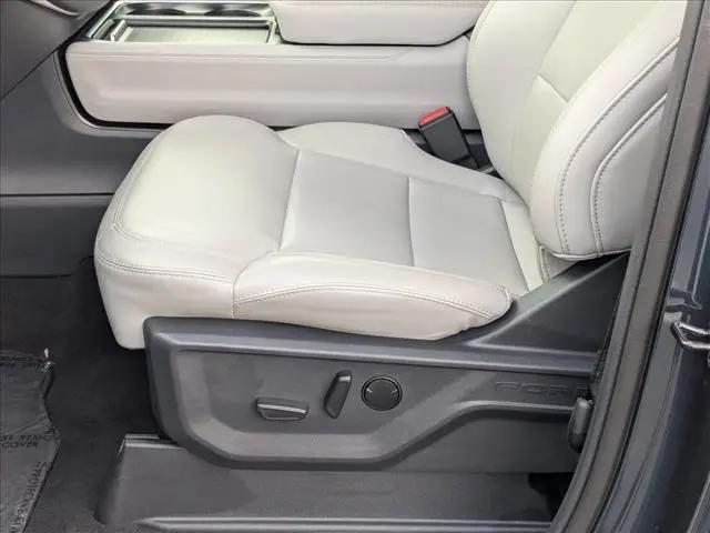 2026 Ford Expedition Max Active MAX