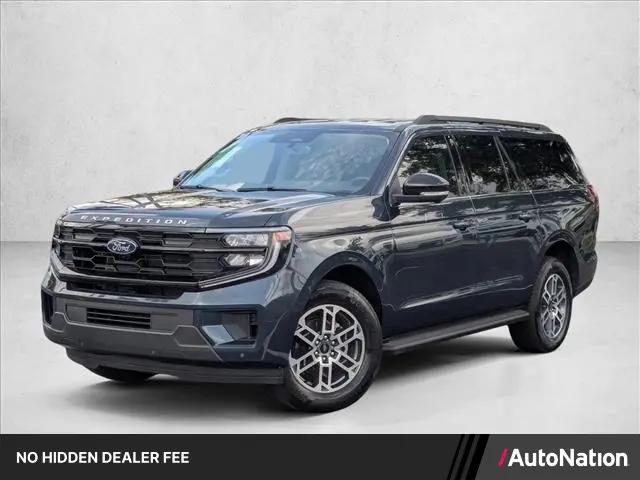 2026 Ford Expedition Max Active MAX for sale in Sanford, FL