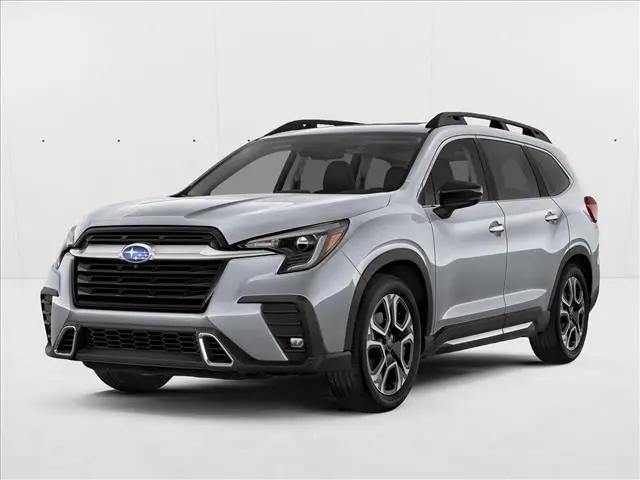 2026 Subaru Ascent Touring 7-Passenger for sale in Scottsdale, AZ