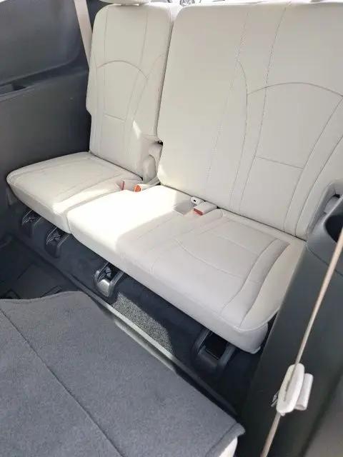 2023 Buick Enclave Premium AWD