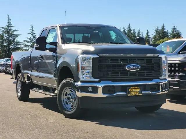 2026 Ford F-350 XL for sale in Roseville, CA