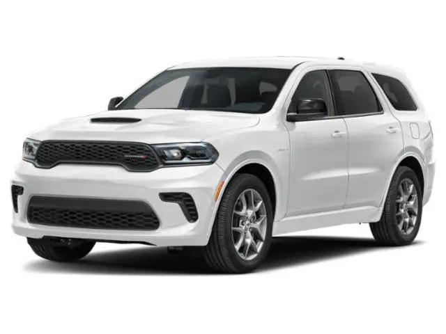 2026 Dodge Durango GT Plus AWD HEMI V8 for sale in Lutz, FL