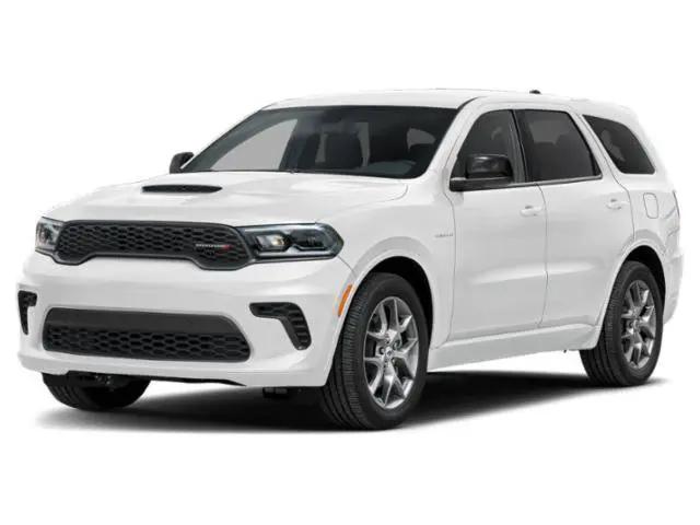 2026 Dodge Durango GT Plus AWD HEMI V8 for sale in Lutz, FL